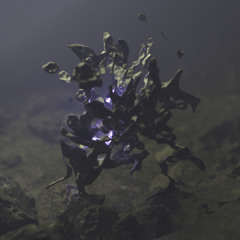 P̷R̷E̷M̷I̷E̷R̷E̷ 🦛✨ Smogo - God Is Shaking [95 Open Tabs]