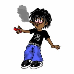 (dj slur) stop stealin swag i started all dis shit eat my dick if u think otherwise