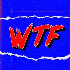 Mind Destroyer - WTF