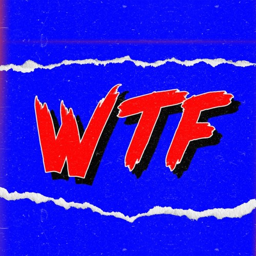 Mind Destroyer - WTF