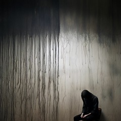 Julina Abecilla  - MUTE UNDERGROUND REC @ 333 xxx