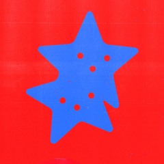 𝐇𝐔𝐑𝐅𝐂𝐋𝐔𝐒𝐈𝐕𝐄 ➟ BELLA - Sweet And Nice