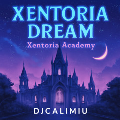 Xentoria Dream 젠토리아 드림