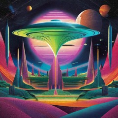 Extraterrestial Threat