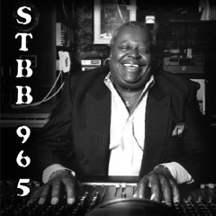 STBB_965_Back in Time