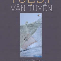 Kindle⚡online✔PDF Tue Sy Van Tuyen: Tap 3 (Vietnamese Edition)