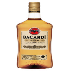 érudit (feat. BK le big Bawk aka lil xan2 aka bart simpson en blanc shoutout les dilaudid)