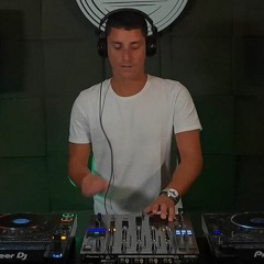 Special Mix - Fulfilling Dreams By Alejo Barca