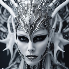 Succubus (Incubus Fight or Flight Mix)