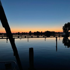 Sailing 2021