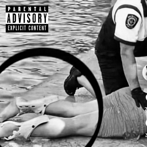 "Fade In The Water" x Raisi K. (2023) 8.5.23 [Free D/L]