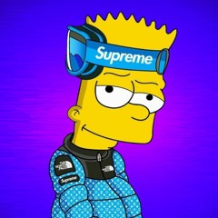 FREE Yeat Type Beat 2022  - Chating Lingo - Prod Durrty R Beats
