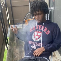 screvmz & nesxs - rave og pitch