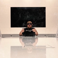 Metro Boomin (with 21 Savage & Mustafa) - "Walk Em Down" (Remix)