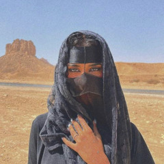 سُودك طلايع قوم، وسيوف وخيول - مطلق بن شوية