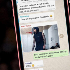 WATCH Carmelo Anthony LEAKED VIDEO VIRAL (19+) EXCLUSIVE