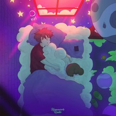 Sleepy Day [Free Download]