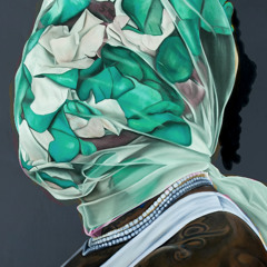 Gunna - Collage 2.0 (Prod. ZAKAGABRIEL)