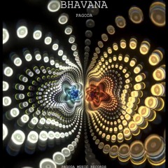 Celestial Outkast - PAGODA