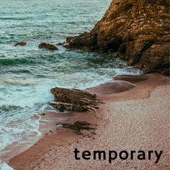 DearEvergreen - Temporary Remix