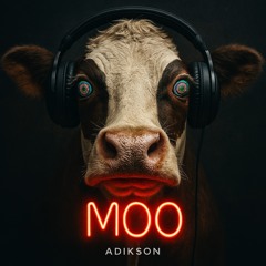 MOO
