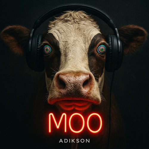 MOO