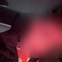 Stream episode live@@ New Clip {18+} adam benchekroun video adam ...