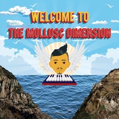 Take Me Back to the Ocean