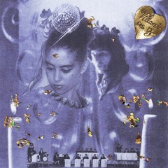 campana sobre campana