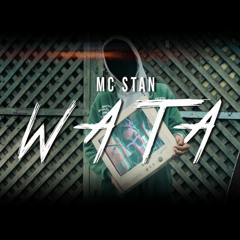Stream MC STAN✪ music  Listen to songs, albums, playlists for