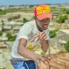 Avóh Gamboah _ Vão te dar nené feat Mr Sukuná  ( Miopia Music Label )