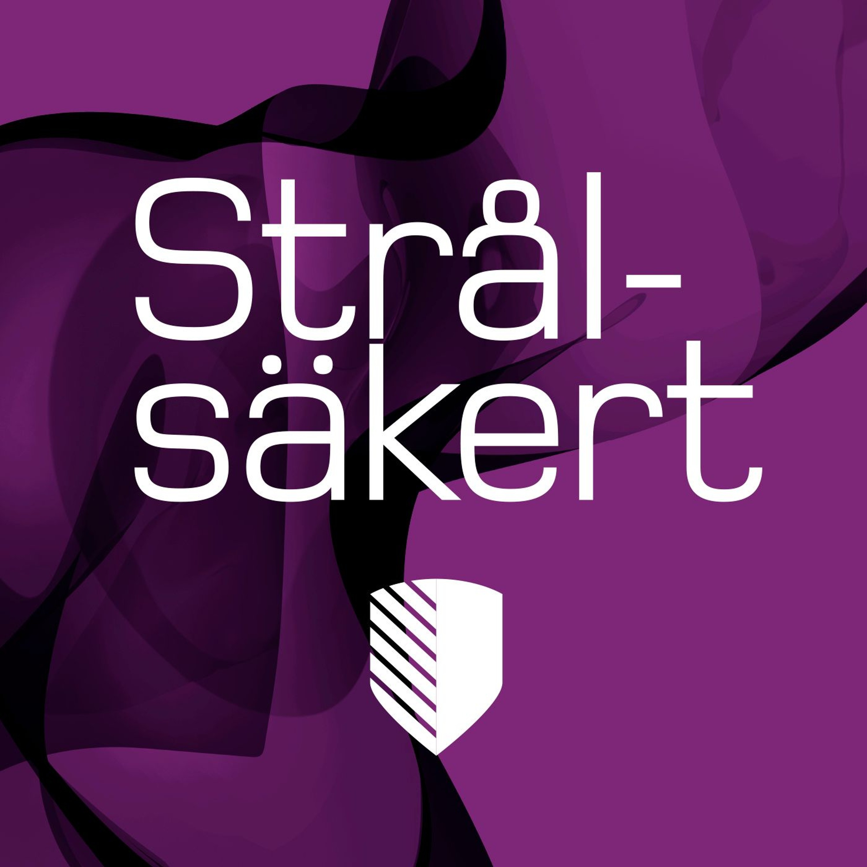 Skärpta krav för estetiska behandlingar med strålning episode artwork