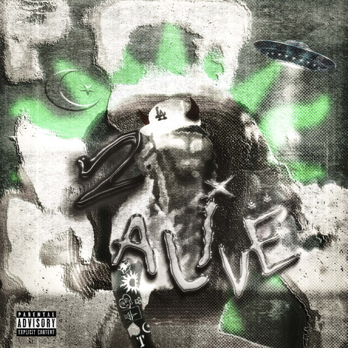 Outsidë (feat. Young Thug)
