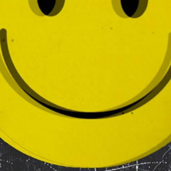 Falling - 23_03_2025, 18.26