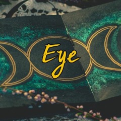 EYE