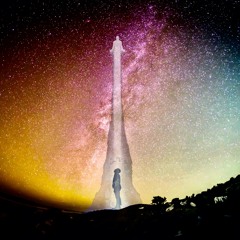 Recre8 - Aura (Original Mix)