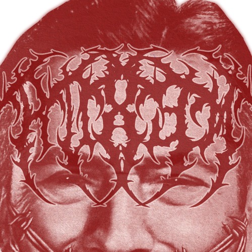Chebrolet - RENAULT 12 (ROTTEN OFICIAL REMIX)