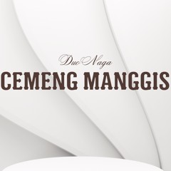 Cemeng Manggis