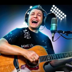 Роман Конограй - Завтра начнётся весна - Авторская песня - Гитара с нуля