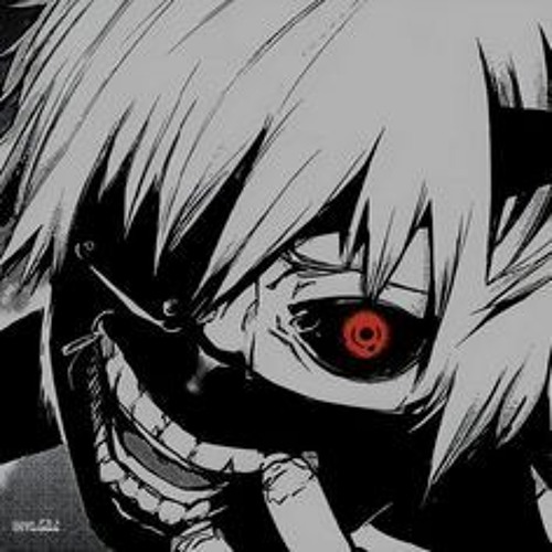 184px X 184px Steam Avatar
