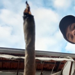 i hate luv i luv drugs.