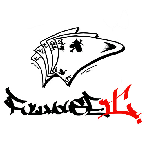 Osmosis Jones - Lock On [FULLHOUSE02]