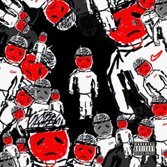 mixed by karrtii !