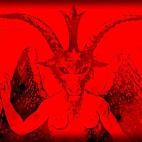 KILLATK - Garden, Naturaíz  Atlantic na Ilha do Prumirim por NATUSPACE.ogg