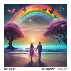 Life's Symphony (Extended Mix)
