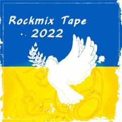 Rockmix Tape 2022