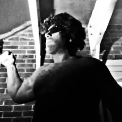 What's Up Czarnuchy POPEK & DANIEL B.A.D. bit MCK