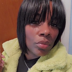 Locked out of Lov.mp3