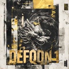 Spectre - Defqon 1 Tool (Radio Edit)