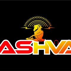 Sylvester Magica #NYE 23 Dj Set by Ashva